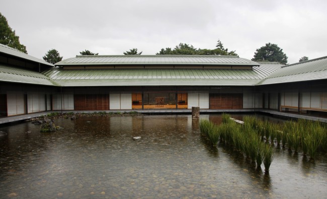 京都迎賓館 097