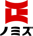 野水瓦産業株式会社